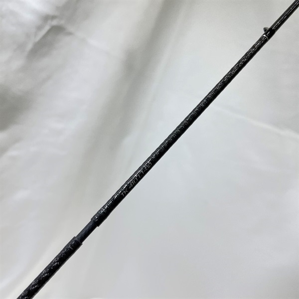 グラマーロックフィッシュトレバリズムキャビン４１０ＣＴ－ＴＩＰ